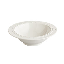 Load image into Gallery viewer, Nora Fleming Platter - Baby Bowl
