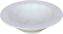 Load image into Gallery viewer, Nora Fleming Platter - Baby Bowl
