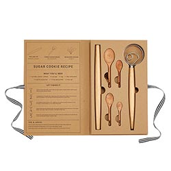 Baking Gift Set