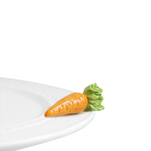 Load image into Gallery viewer, Nora Fleming - 24 Carrots Mini
